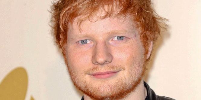 Ed Sheeran - Age, Family, Bio | Famous Birthdays - Ed Sheeran Ethnicity: What Is The British Singer’s Heritage?