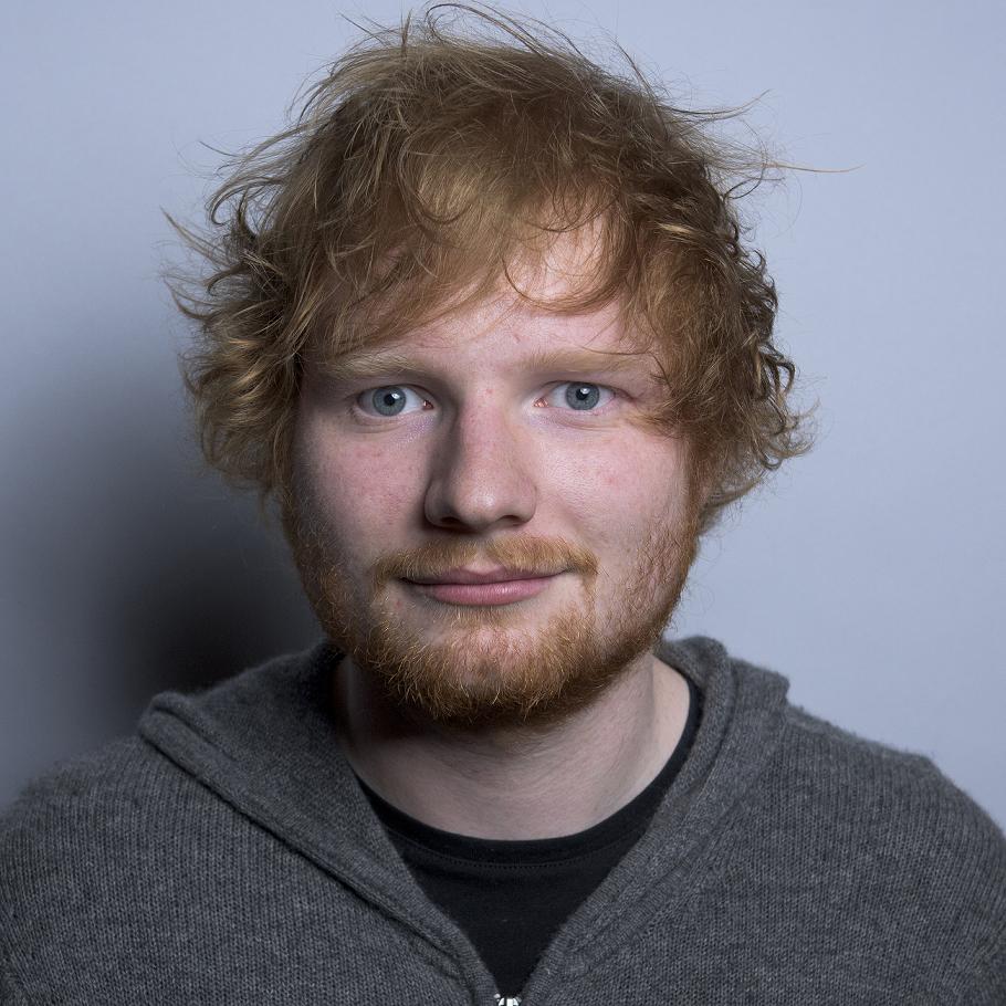 Ed Sheeran Is Alive - Bio, Net Worth, Height - Ed Sheeran Ethnicity: What Is The British Singer’s Heritage?