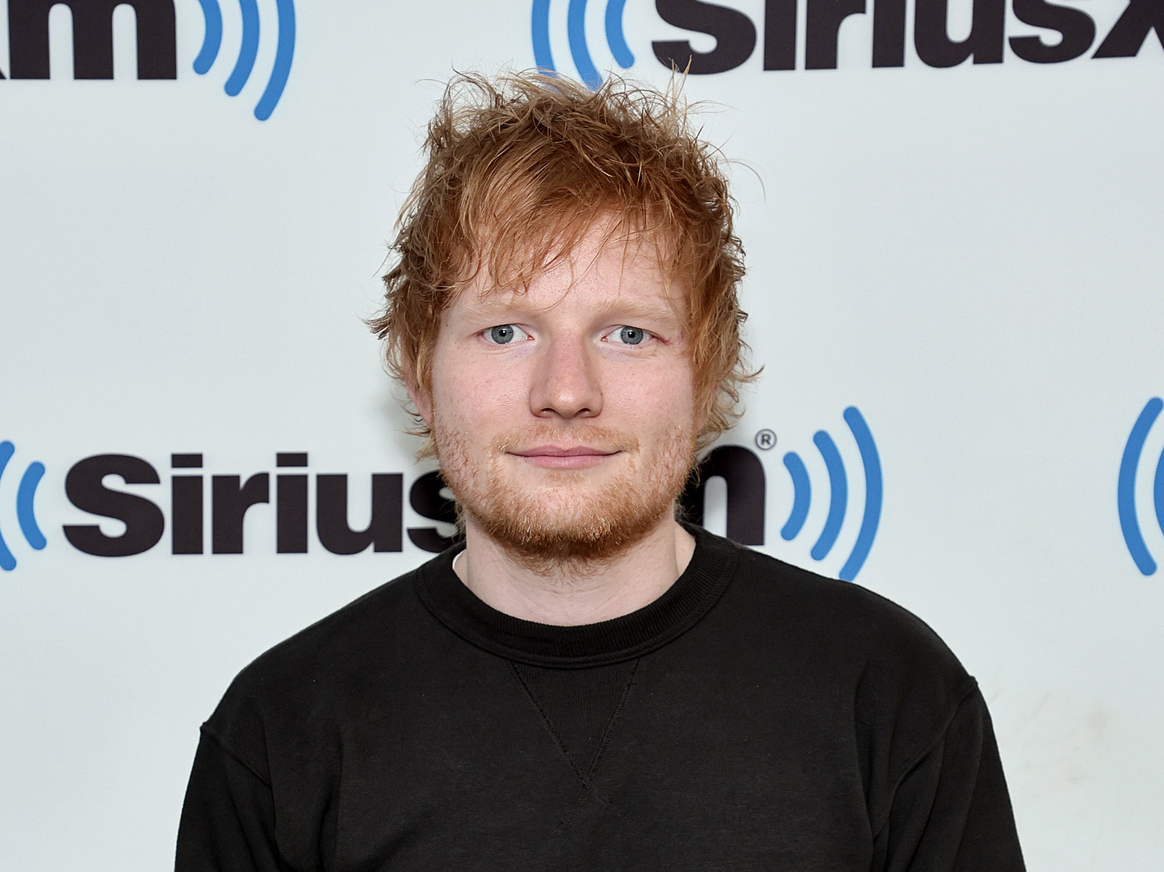 Ed Sheeran Ethnicity: What Is The British Singer's Heritage?