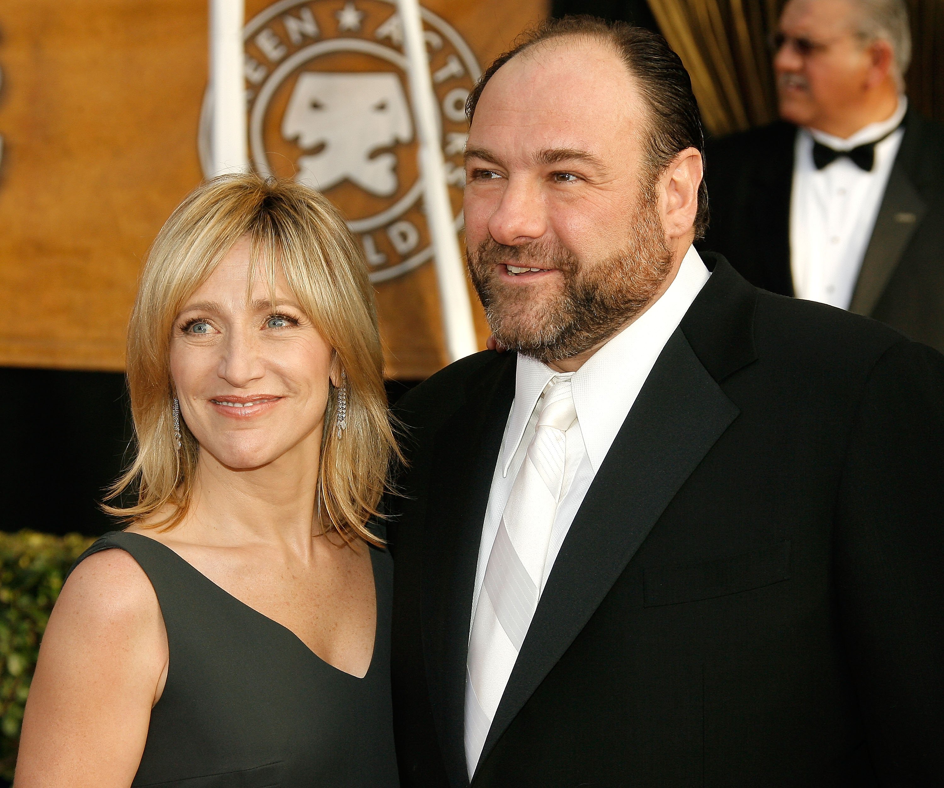 Edie Falco Never Married Though Had 'Intimate' Bond with On-Screen Husband - Who Is Edie Falco’s Husband? The Sopranos Star’s Private Romance Life