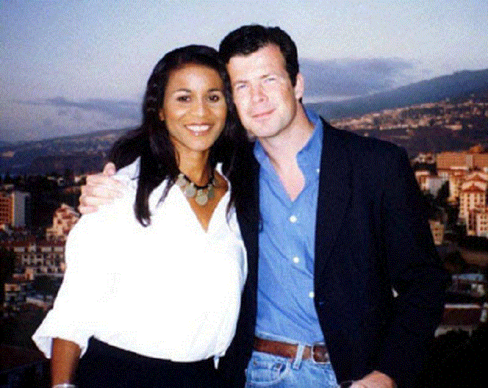 EgyptSearch Forums: Post A Reply | Black princess, Celebrity photos - Prince Maximilian Of Liechtenstein Net Worth