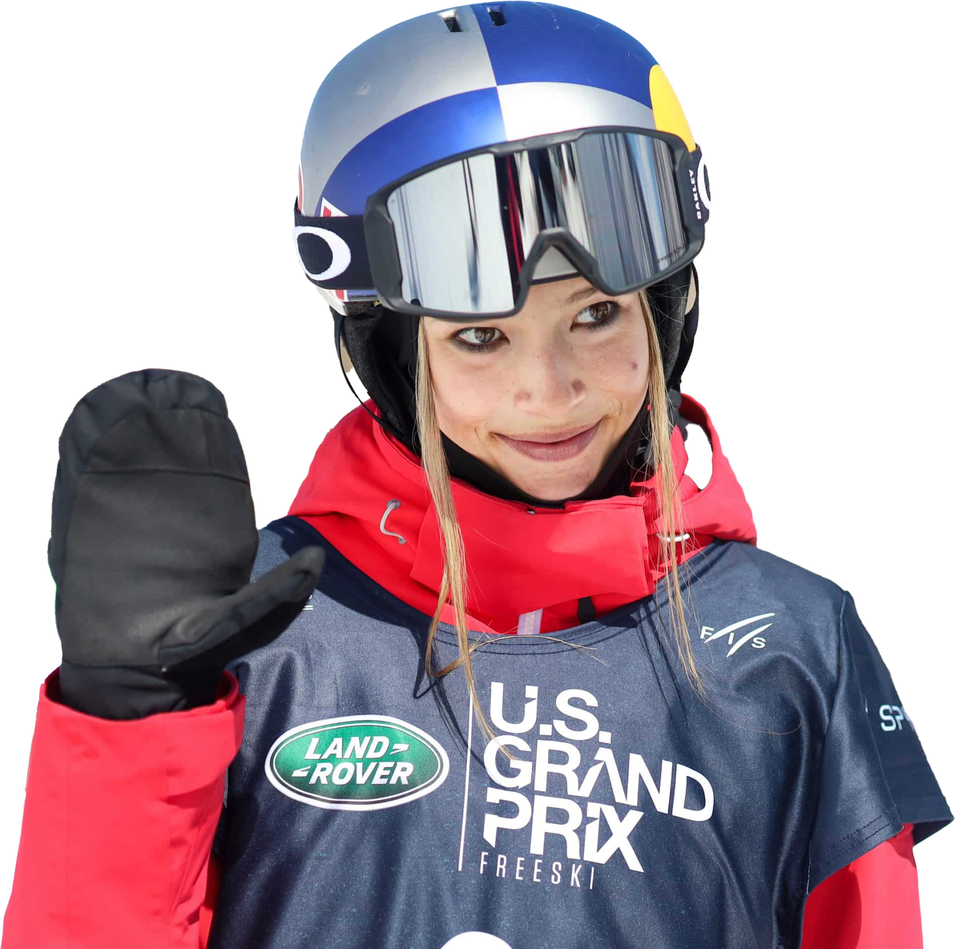 Eileen Gu PNG Images Transparent Free Download - How Tall Is Eileen Gu? Olympic Icon's Height Uncovered