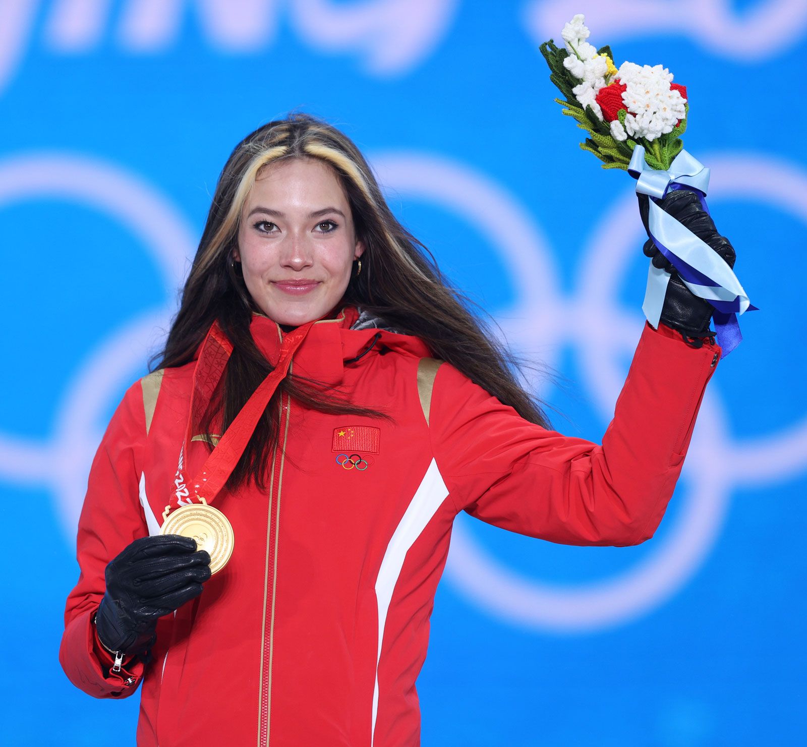 Eileen Gu - Students | Britannica Kids | Homework Help - How Tall Is Eileen Gu? Olympic Icon's Height Uncovered