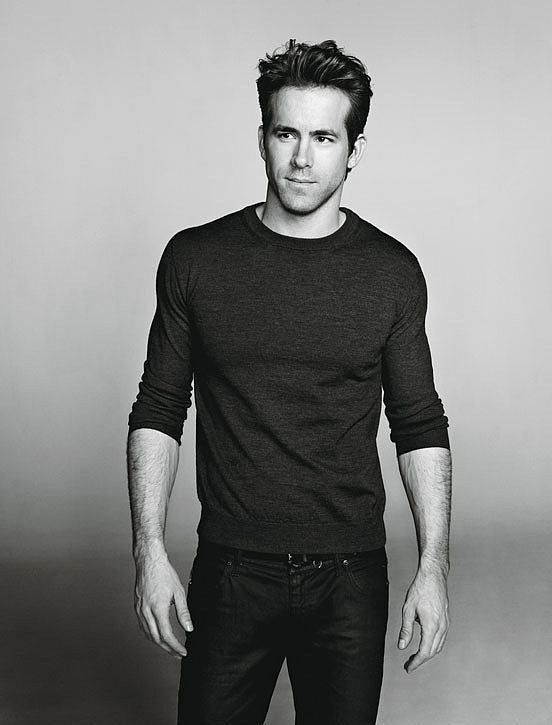 El Lavadero de las Muñecas: RYAN REYNOLDS ESTÁ A FAVOR DEL MATRIMONIO GAY - Ryan Reynolds’ Best-Dressed Moments – Hollywood’s Coolest Leading Man