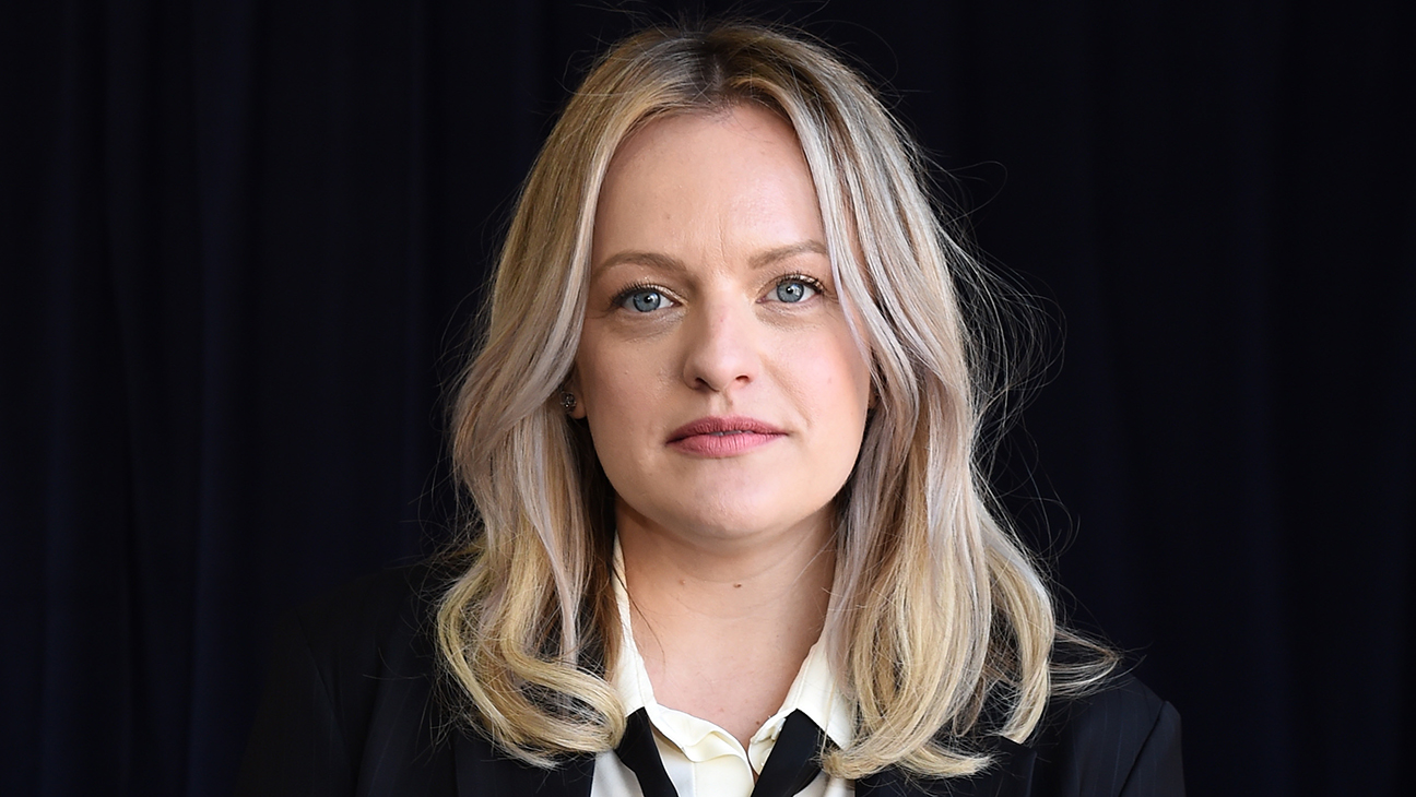 Elisabeth Moss 2022 - Elisabeth Moss Weight Gain 2025: Transformation And Public Reaction