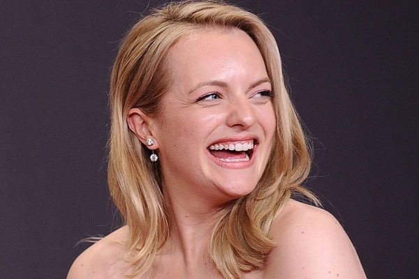 Elisabeth Moss Bio – Net Worth, Partner, Children, Height, - How Tall Is Elisabeth Moss? Actress's Height Revealed