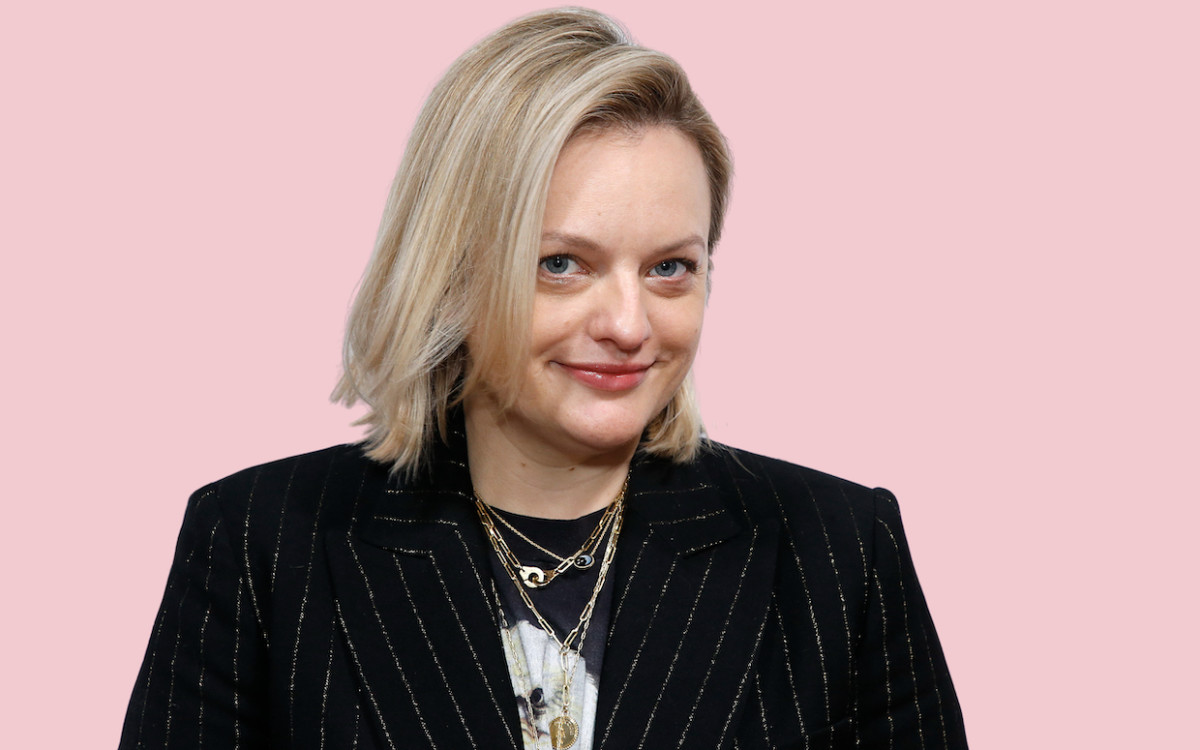Elisabeth Moss Net Worth: Elisabeth Moss 'Handmaid's Tale' Salary - Parade - Elisabeth Moss Net Worth 2025: Career, Earnings & Success