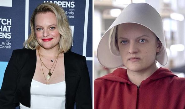 Elisabeth Moss Net Worth 2025: Career, Earnings & Success