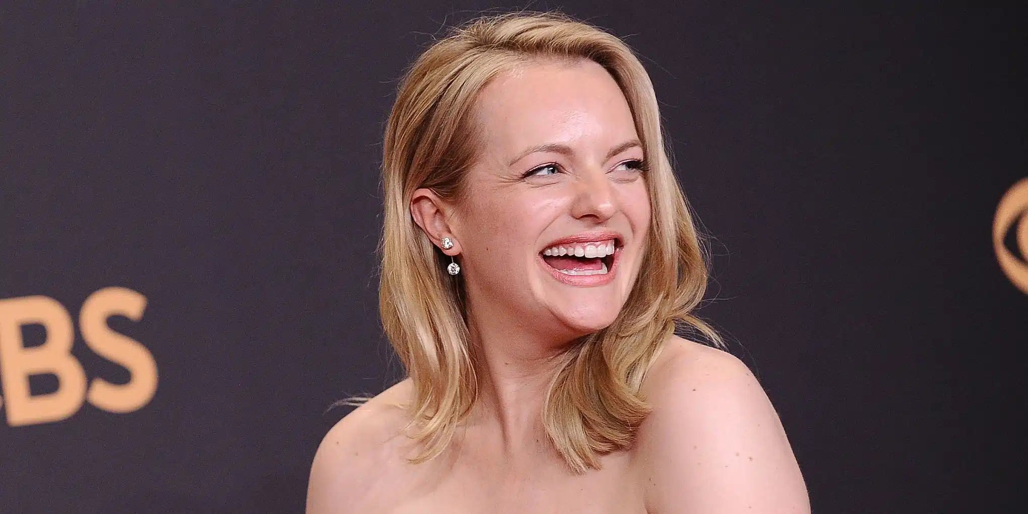 Elisabeth Moss Net Worth - Net Worth Post - Elisabeth Moss Net Worth 2025: Career, Earnings & Success