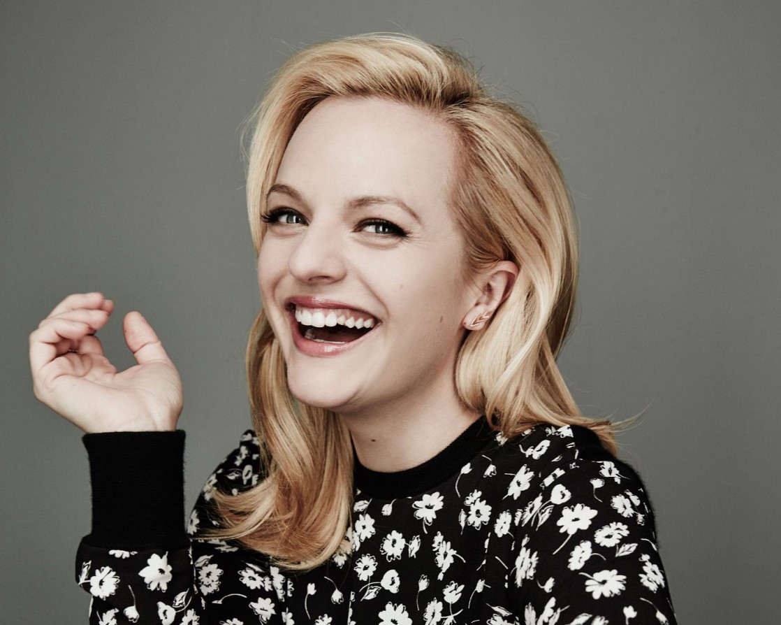 Elisabeth Moss Photoshoot - Elisabeth Moss Photo (41225747) - Fanpop - Is Elisabeth Moss A Scientologist? Religion And Beliefs Explained