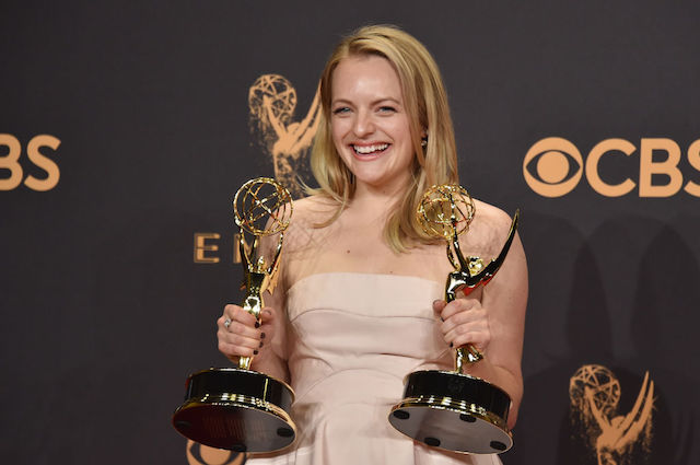 Elisabeth Moss Wiki, Height, Weight, Age, Boyfriend, Family, Biography - How Tall Is Elisabeth Moss? Actress’s Height Revealed