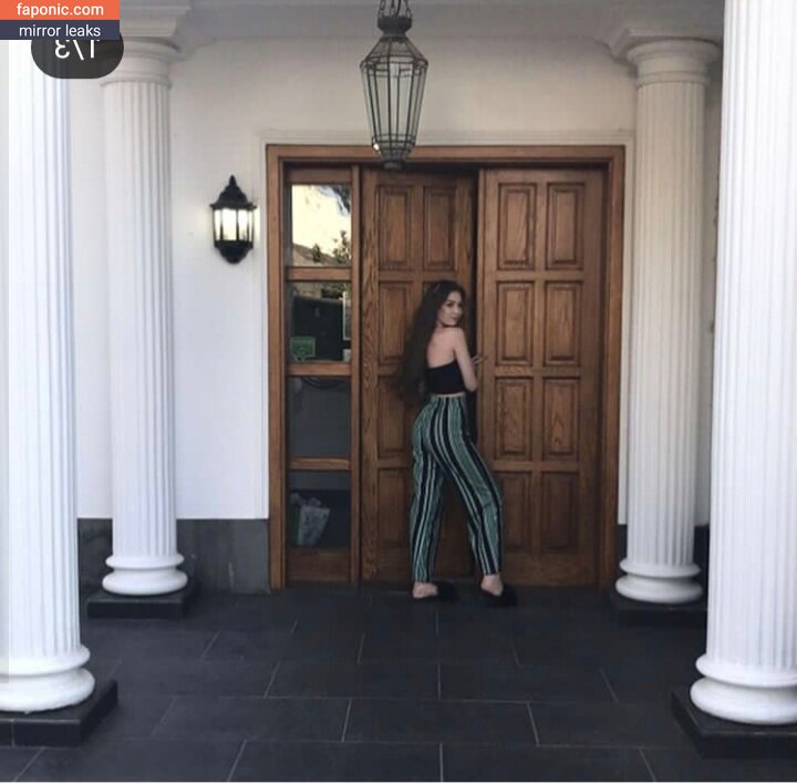 Elise Clayton aka eliseclayton aka elisefionxx Nude Leaks OnlyFans - Elise Clayton: Sexy Pics of the Curvy Bombshell Turning Heads