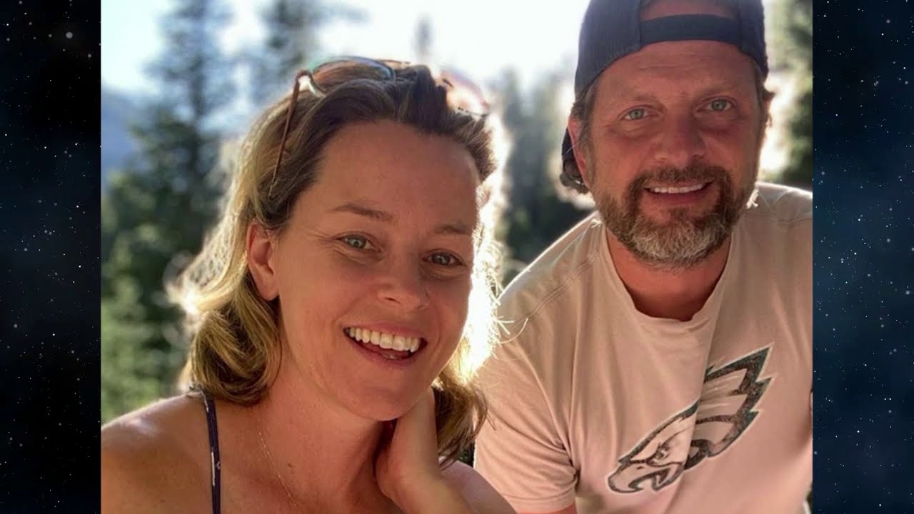 Elizabeth Banks Husband: Unveiling The Life Partner Of The Multi-talented Actress