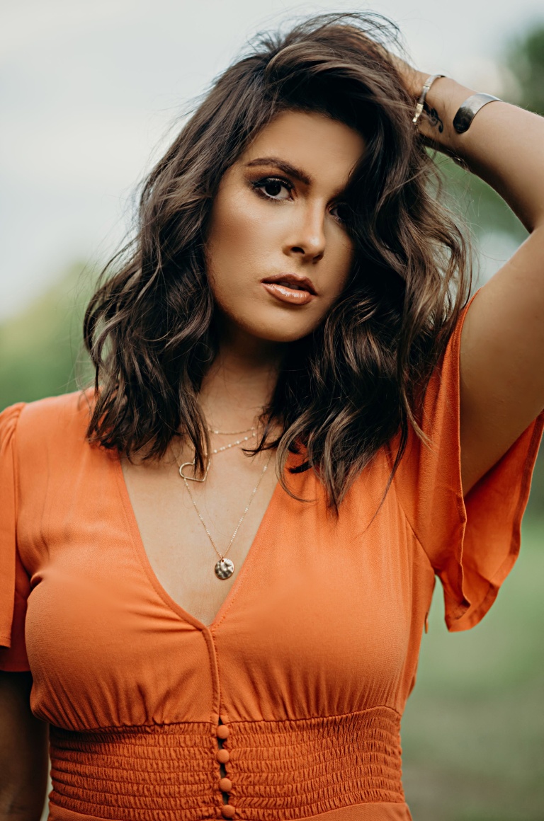 Ella Langley Doubles Down on Her Made for the Stage Sound on Sophomore - How Tall Is Ella Langley? Rising Country Singer’s Height