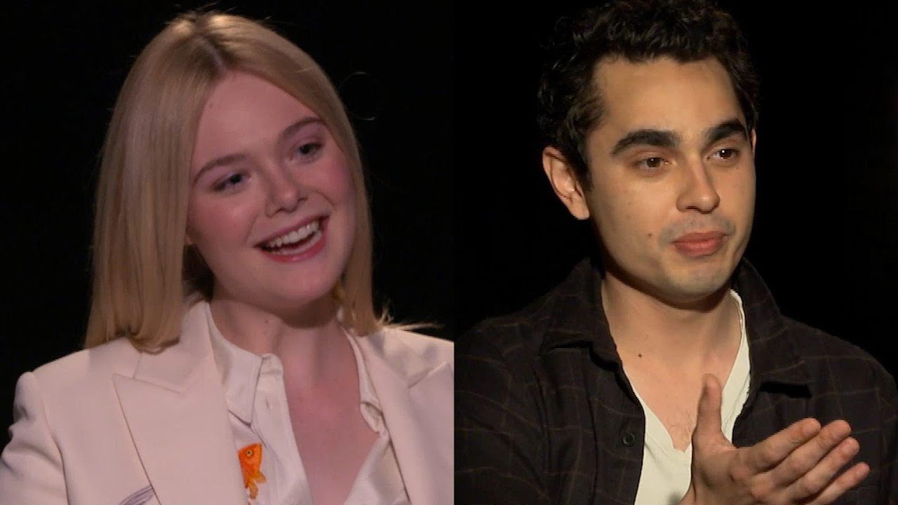 Who Is Max Minghella Dating? Handmaid’s Tale Star’s Romantic Life