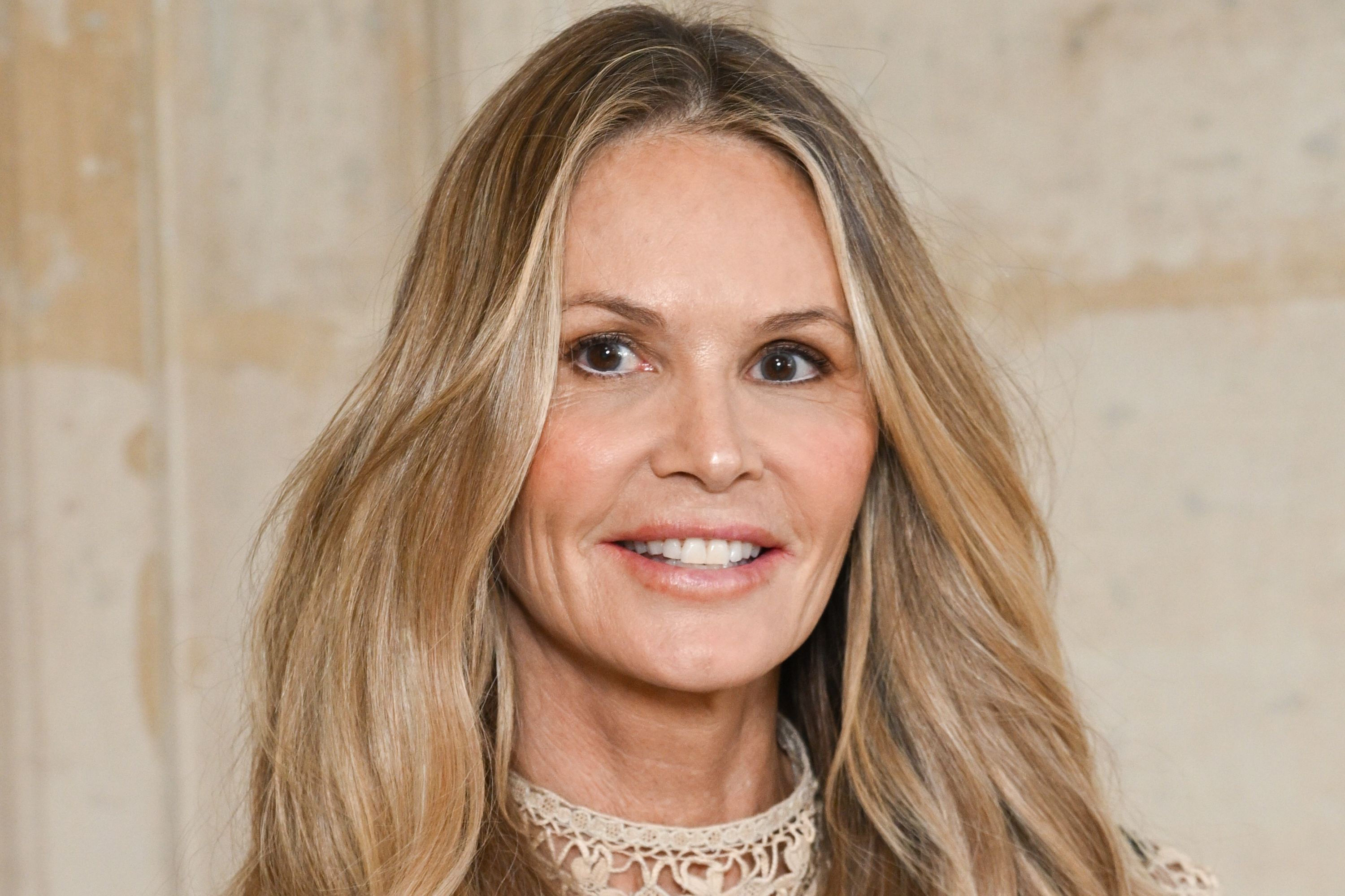 Elle Macpherson Net Worth: The Body's Brand And Business
