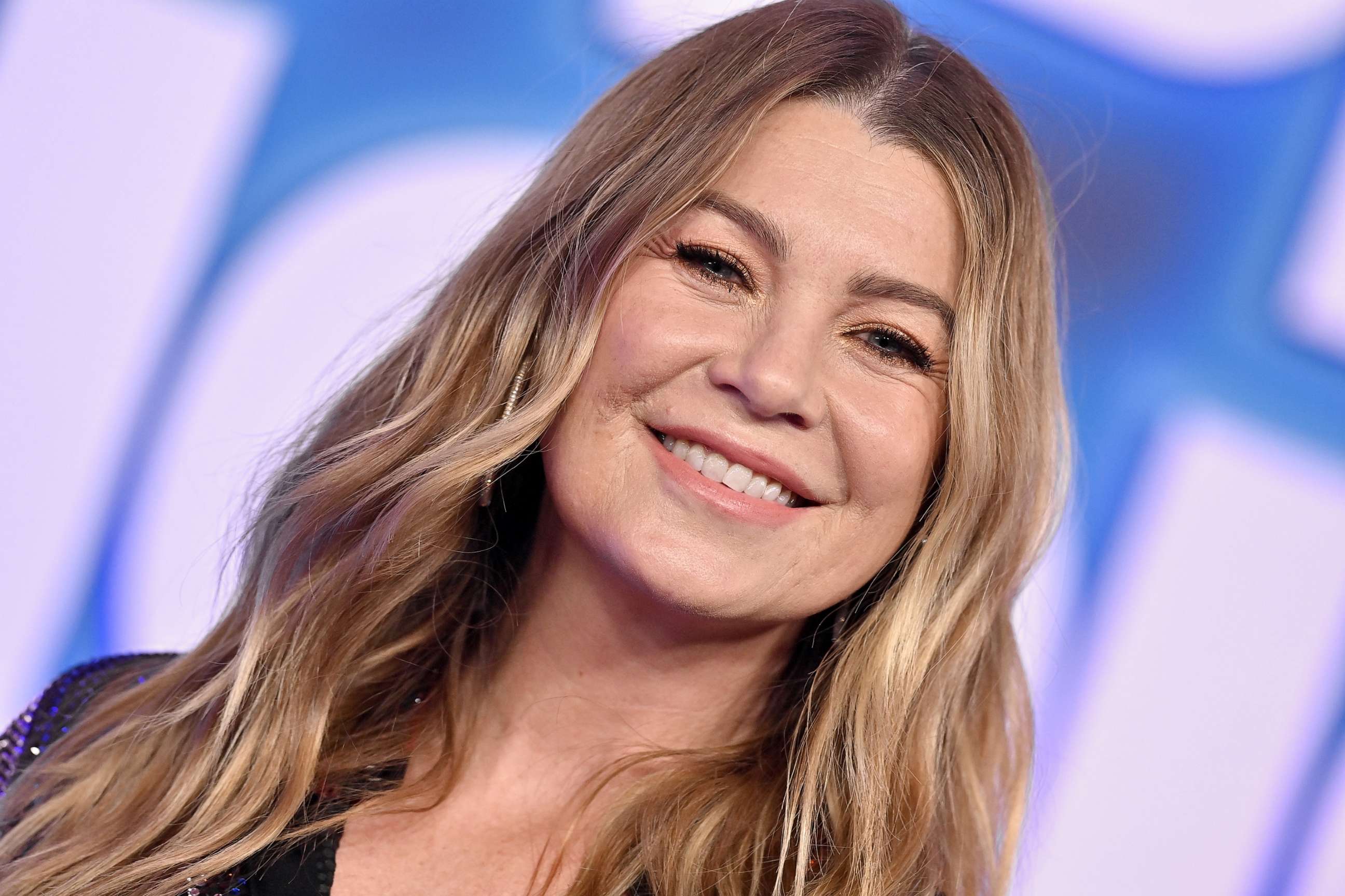 Ellen Pompeo opens up about her post-'Grey's Anatomy' plans: Family - Ellen Pompeo Net Worth: Grey's Anatomy & Real Estate Power