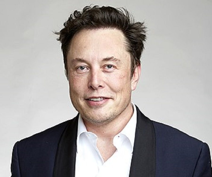 Elon Musk Biography - Childhood, Life Achievements & Timeline - How Old Is Elon Musk? Billionaire's Age And Milestones