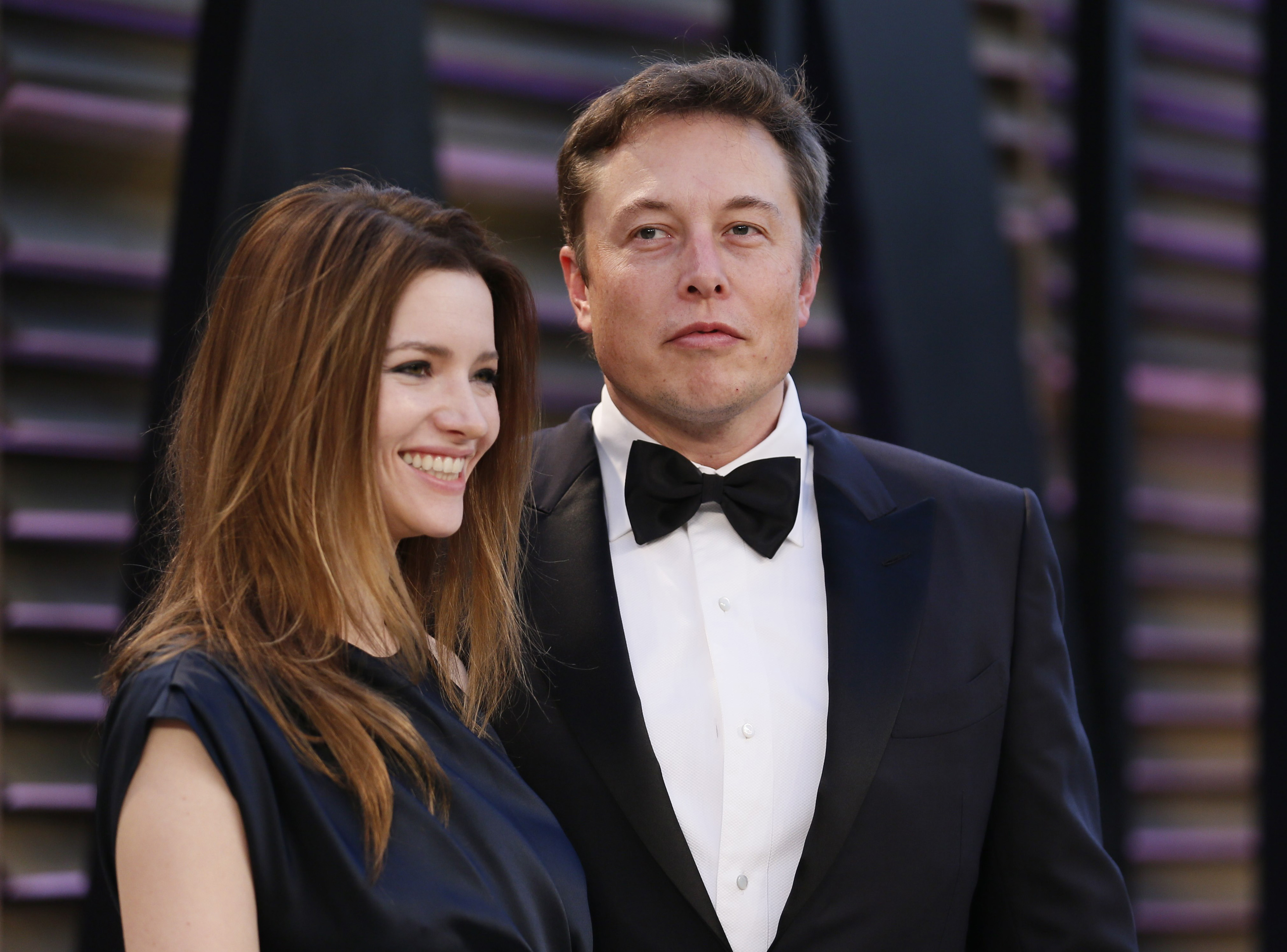 Elon Musk's Wife: Exclusive Insights Into The Billionaire's Personal Life - Who is Elon Musk’s Wife? – Meet the Billionaire’s Current Partner