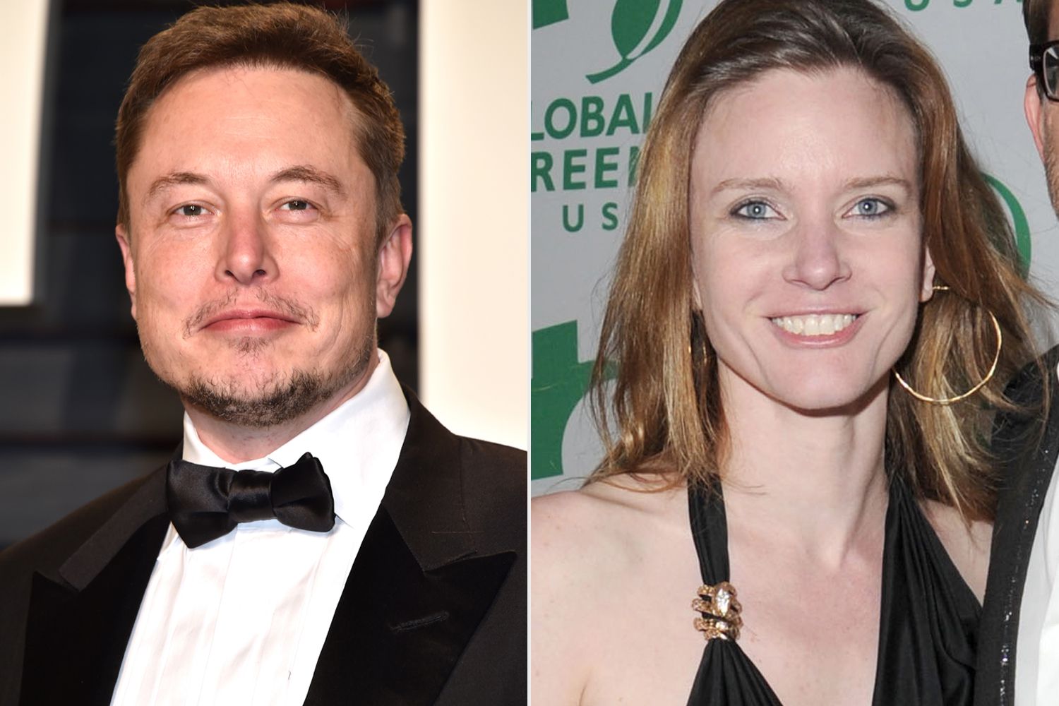 Elon Musk's Wife: Exclusive Insights Into The Billionaire's Personal Life - Who is Elon Musk’s Wife? – Meet the Billionaire’s Current Partner