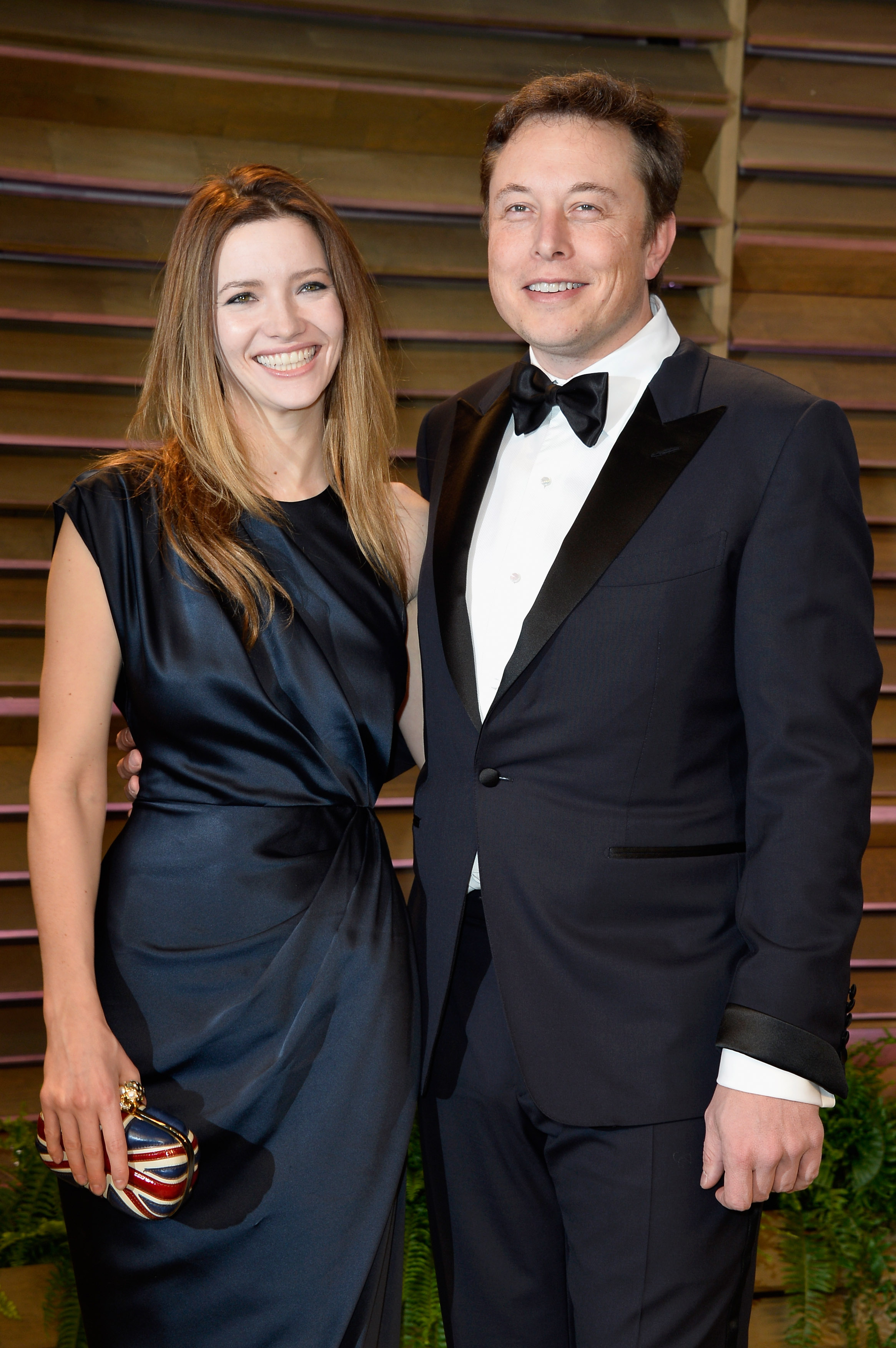 Elon Musk's Wife: Exclusive Insights Into The Billionaire's Personal Life - Who is Elon Musk’s Wife? – Meet the Billionaire’s Current Partner