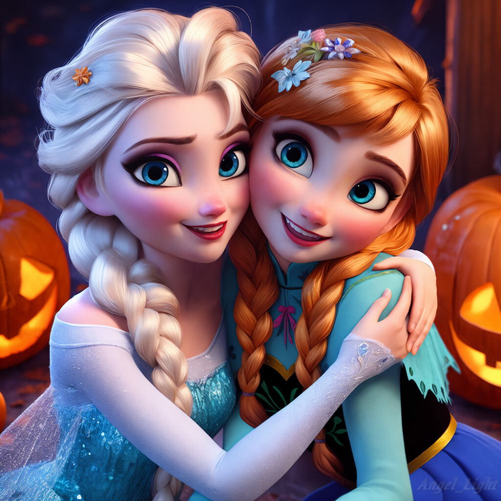 Elsa the snow queen frozen image by miin 1705127 zerochan anime image - Is Anna Wintour Stepping Down? Rumors About Her Vogue Exit Explained
