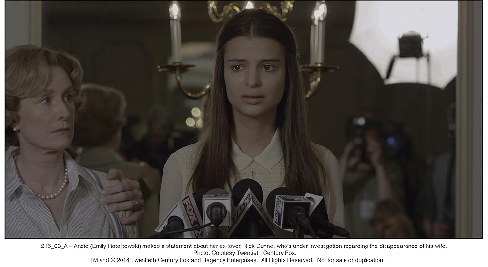 Emily Ratajkowski - Emily Ratajkowski’s (EmRata) Killer Body Stats: Full Breakdown
