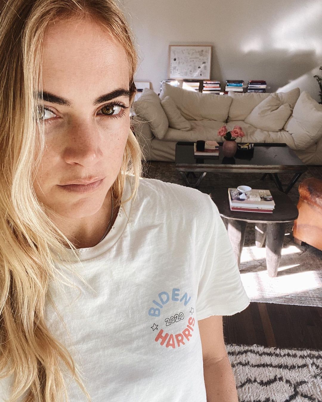 Emily Wickersham | Bio, Age, Bikini Photos, NICS, Body measurements - Emily Wickersham Measurements – Inside the NCIS Star’s Height & Stats