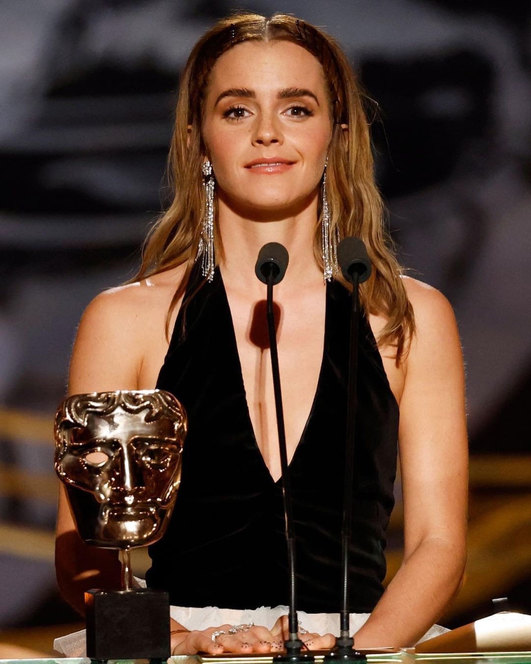 Emma Watson Estilo, Emma Watson Fan, Ema Watson, Emma Watson Sexiest - Emma Nicolet: Sexy Pics of the Stylish Content Creator