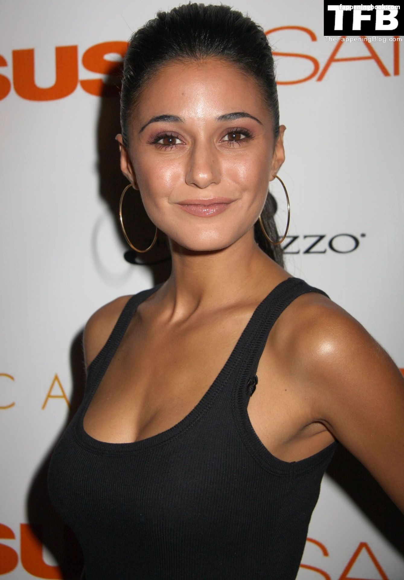 Emmanuelle Chriqui Nude, The Fappening - Photo #1510597 - FappeningBook - Emmanuelle Chriqui: Sexy Pics of the Exotic Beauty Captivating Audiences