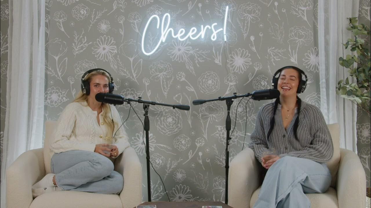 EP 2 | emilie kiser - YouTube - How Old Is Emilie Kiser? TikTok Star’s Age And Rise To Fame