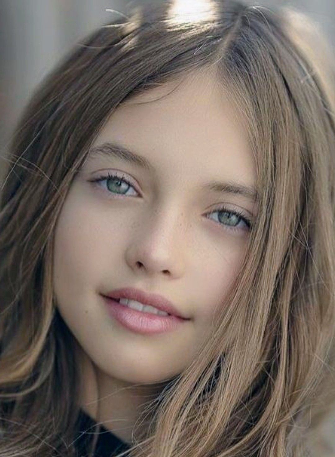 Épinglé sur Beautiful Faces - Is Laura Coates Pregnant? Legal Analyst’s Personal Life Under the Spotlight