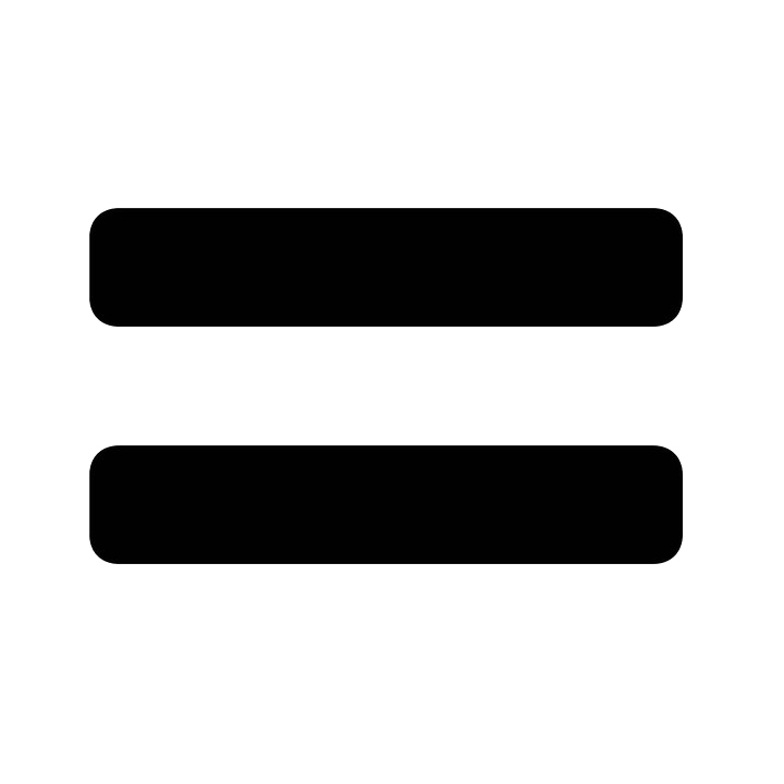 Equal Sign Free PNG Image - How Old Is Josh Richards: TikTok Star Turned Entrepreneur