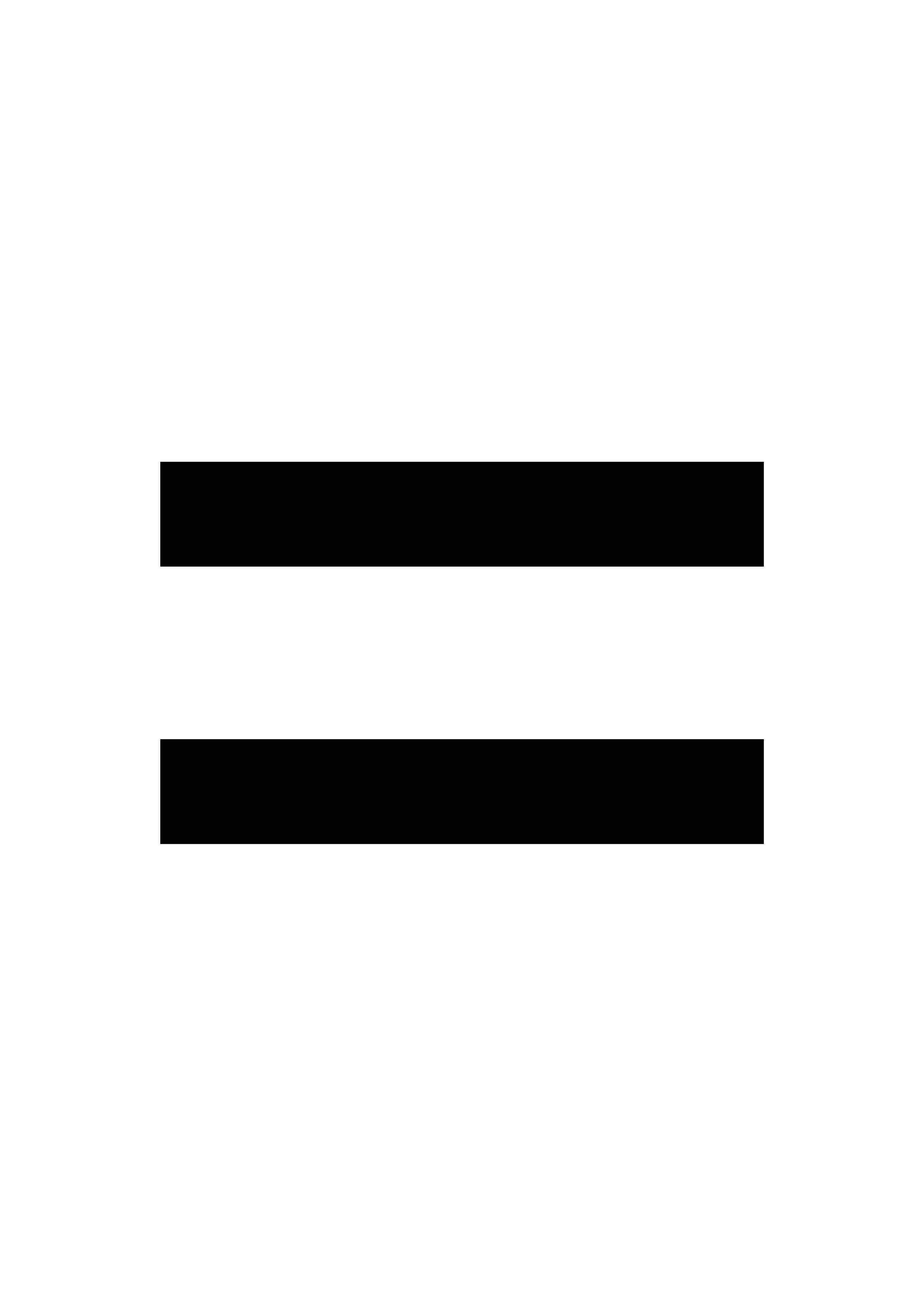 Equals Sign - How Old Is Josh Richards: TikTok Star Turned Entrepreneur