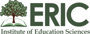 ERIC - Education Resources Information Center - How Old Is Eric Dane: Grey’s Anatomy Heartthrob’s Journey