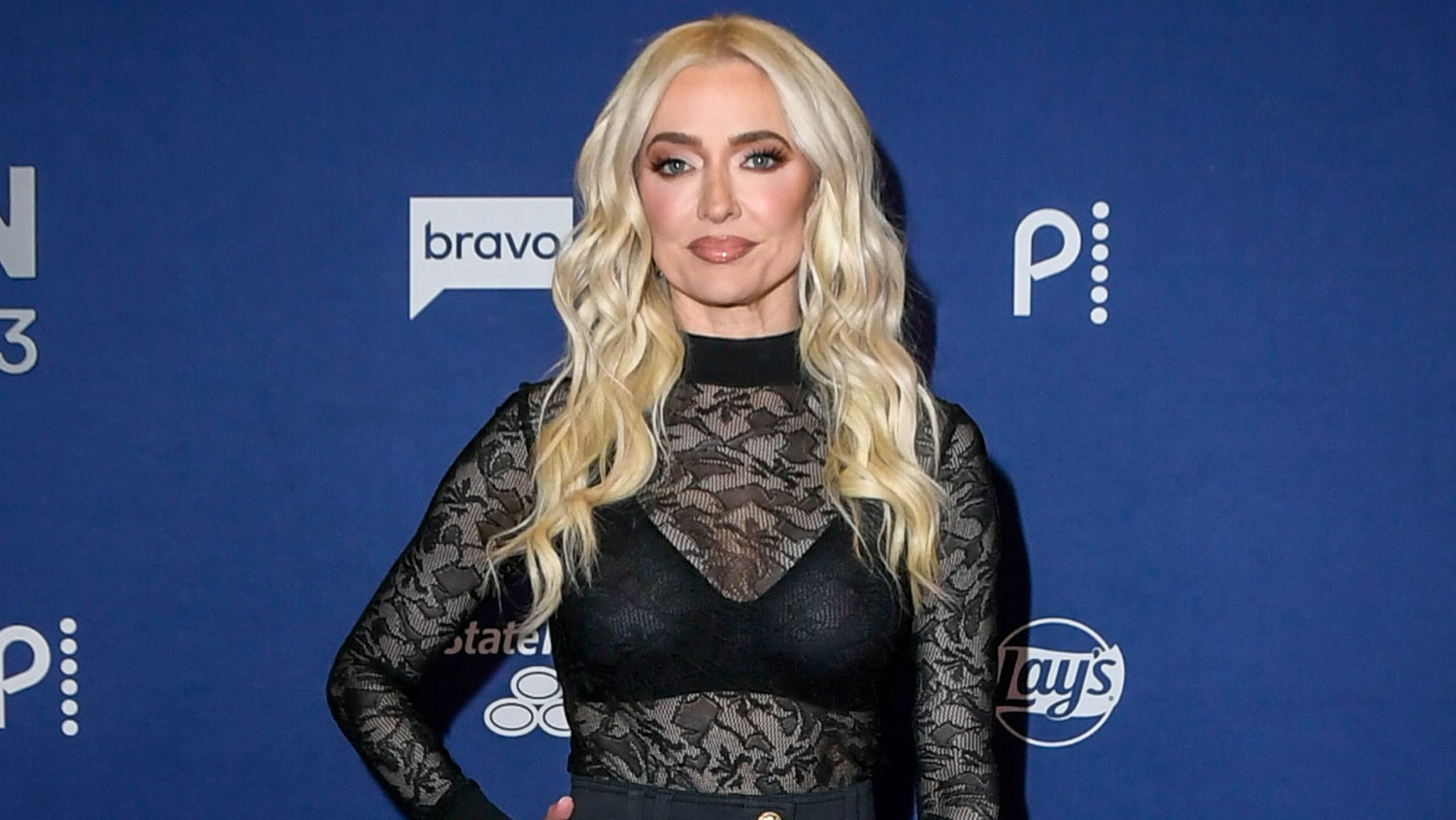 Erika Jayne 2024 - Lorri Rebekah - Erika Jayne Net Worth: Glam, Legal Drama & True Earnings
