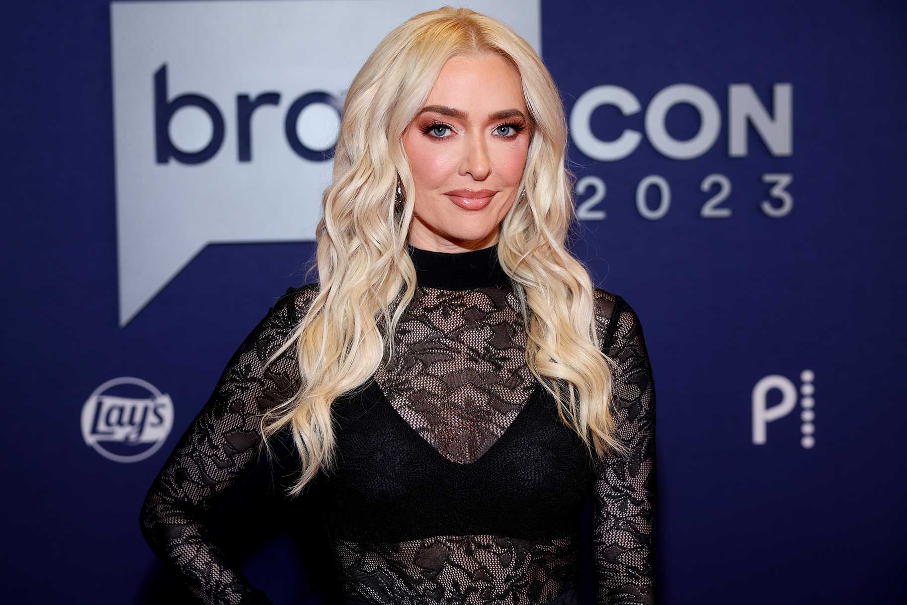 Erika Jayne Net Worth: Glam, Legal Drama & True Earnings