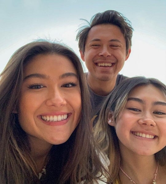Erika Titus Age, Net Worth, Boyfriend, Family and Biography (Updated - Erika Titus Height – TikTok Star's Real Size Exposed
