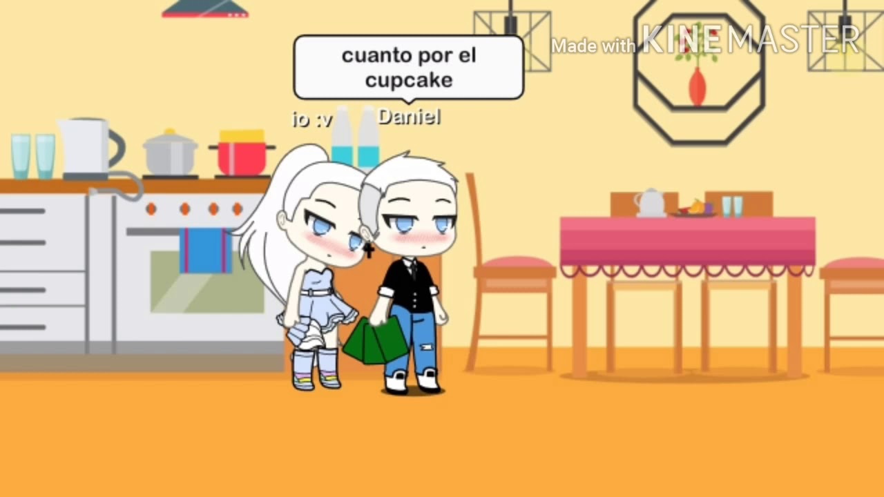 Especial de 6 suscriptores /cami chan 0_0/ - YouTube - Cami Chan: Sexy Pics of the Flirty and Fun Influencer