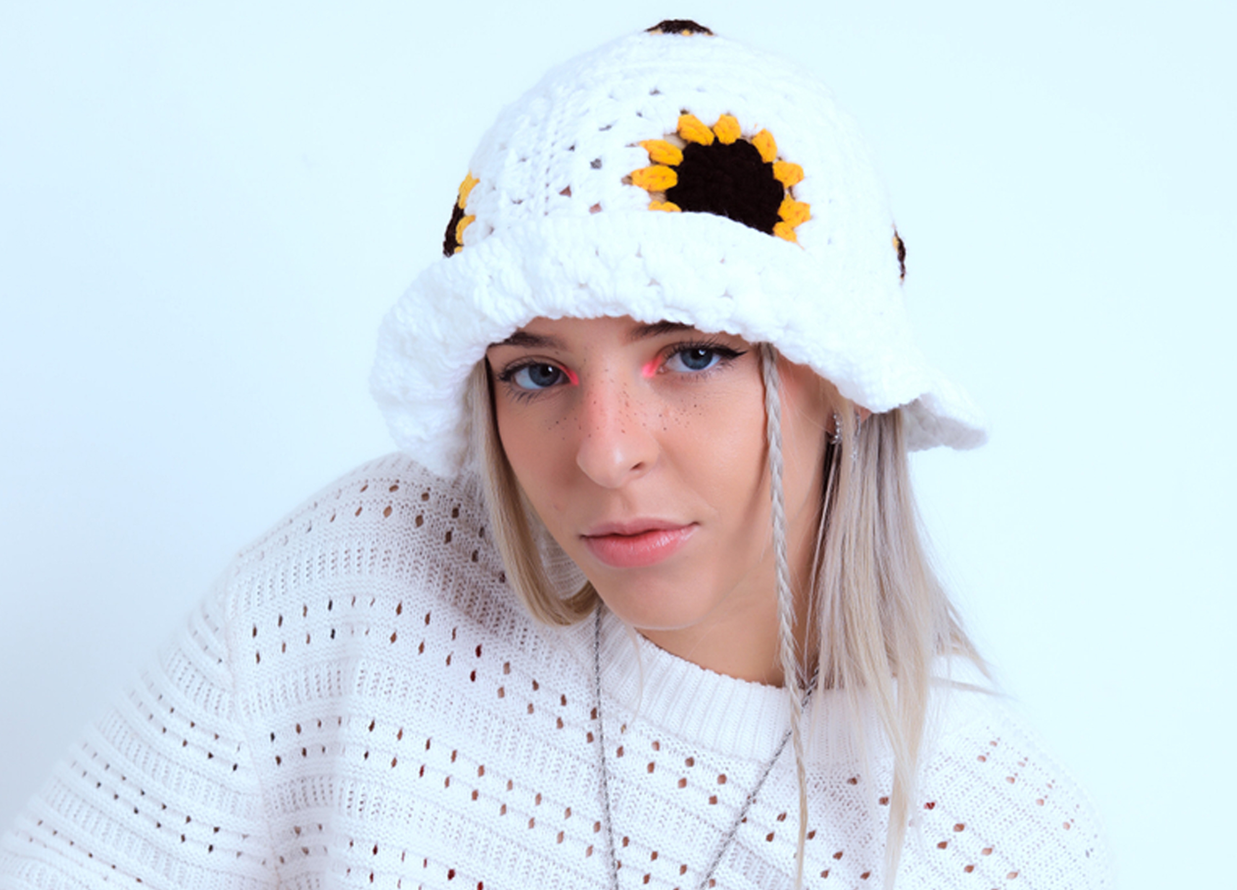Everything You Need to Know About Young Miko - APXV - Young Miko Height – How Tall Is the Puerto Rican Trap Star?