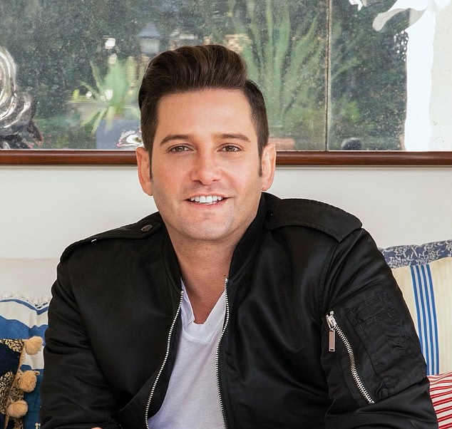 Josh Flagg Height – Million Dollar Listing’s Agent in Feet & Inches
