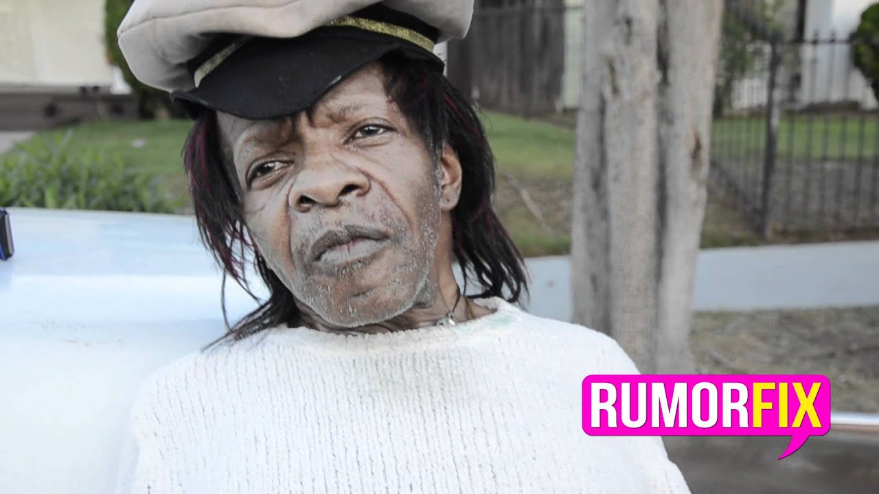 How Old Is Sly Stone? – Inside His Age & Legendary Career