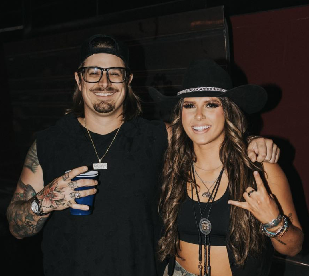 Exploring Ella Langley: Her Husband, Life, And Career Journey - Who Is Ella Langley’s Husband? Country Star’s Love Life Revealed