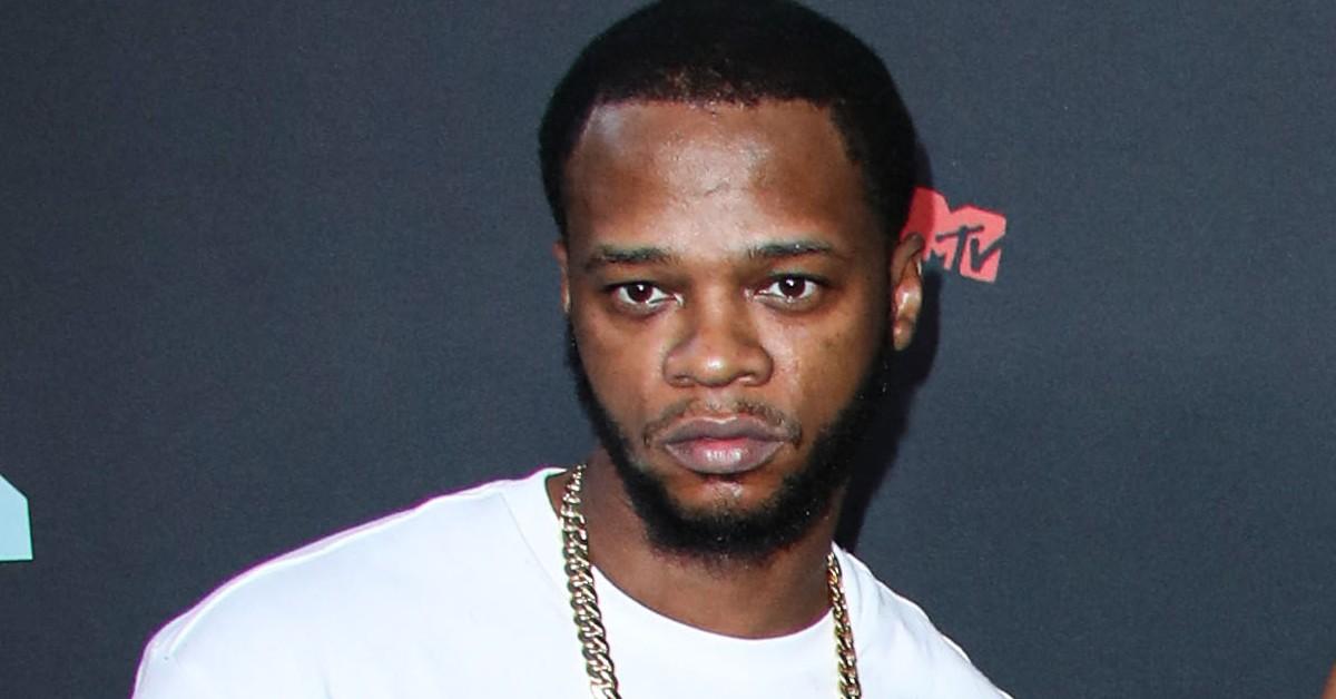 Exploring Papoose’s Net Worth: His Earnings and Career Ventures - How Old Is Papoose? Hip-Hop Veteran's Age & Career Milestones