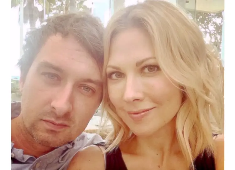 Who Is Desi Lydic’s Husband? Gannon Brousseau: The Comedian’s Perfect Match
