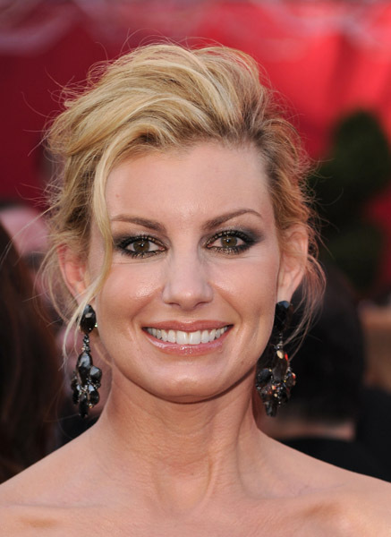 Faith Hill - How Old Is Faith Hill? – Inside the Country Music Icon’s Age