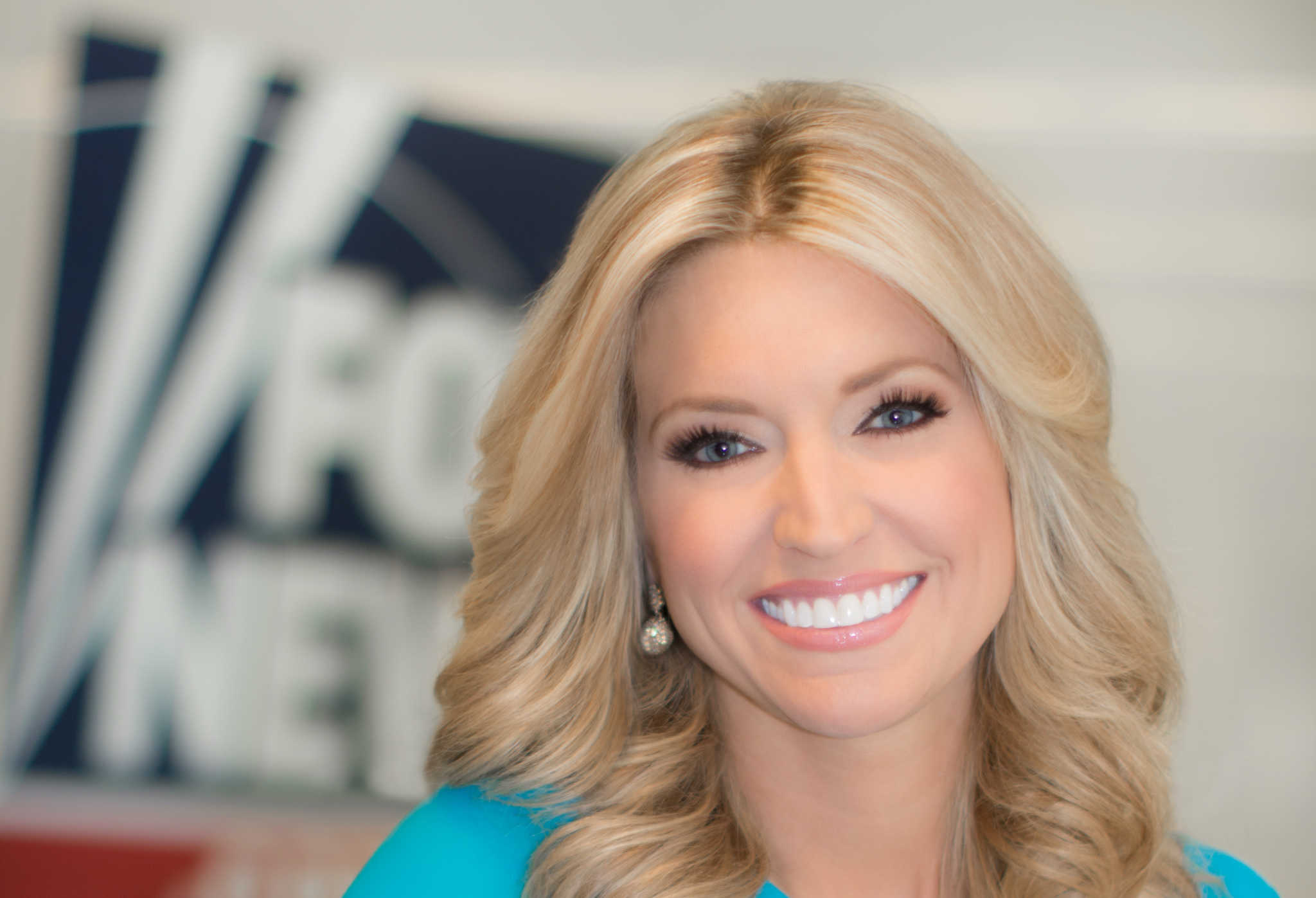 Faith Is Carrying Fox News’ Ainsley Earhardt Amid Coronavirus Pandemic - How Old Is Ainsley Earhardt? Age, Career & Personal Life In 2025