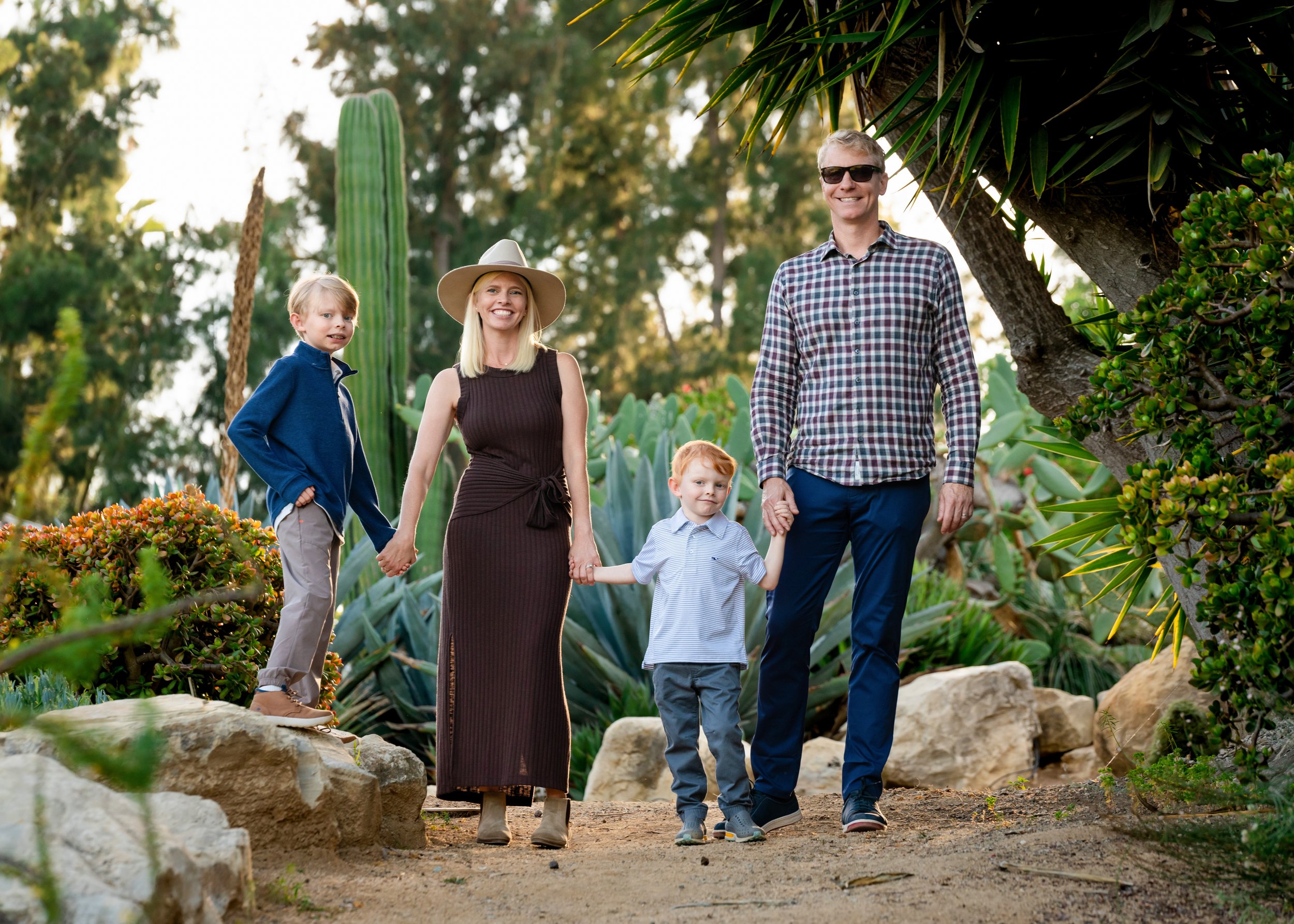 Families — JEREMY CANNON - The Cannon Family Billionaires Net Worth Forbes
