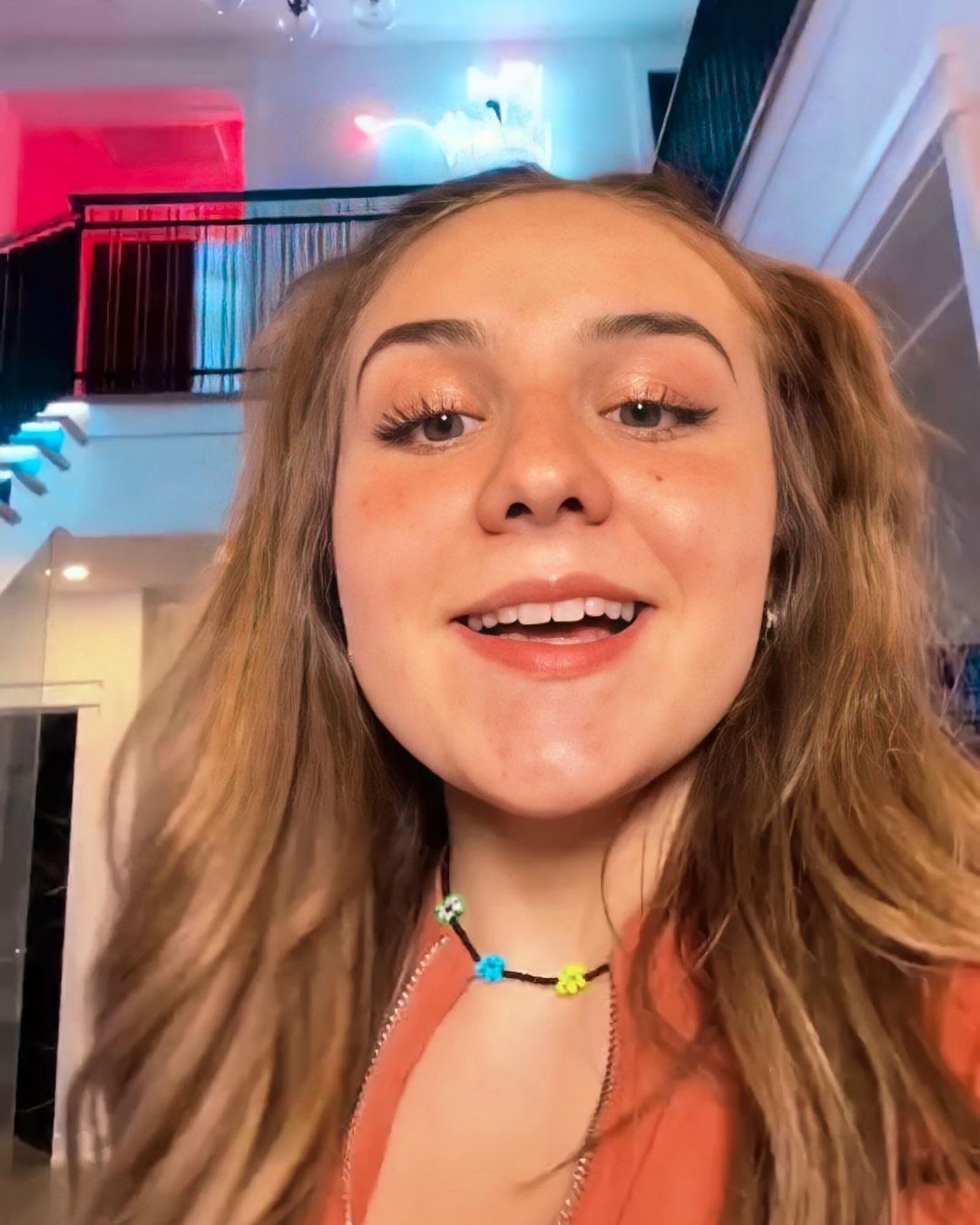 How Old Is Piper? Age Details For The Rising Star You Googled