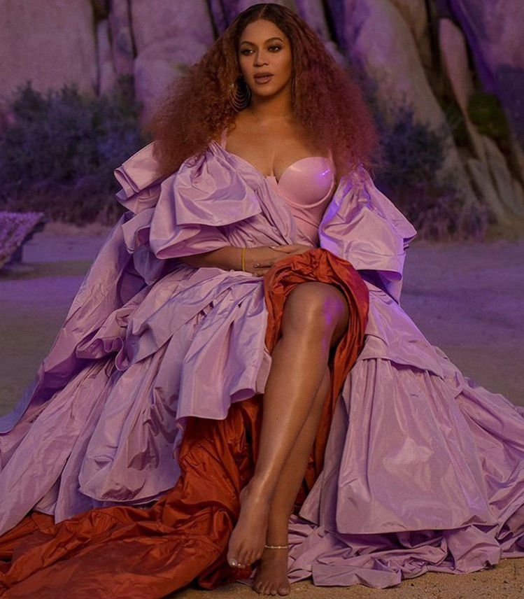 fashion, style and singer - image #7719391 on Favim.com - Beyoncé’s Flawless Figure: Updated Measurements And Body Profile